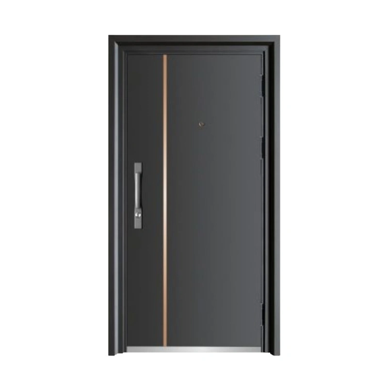 Factory New Offer OEM Wholesale/Supplier Price Pisces Security Door 2022 Hot Selling Good Price Israel Security Door or Standard Wholesale/Supplier Price Italian Security Door