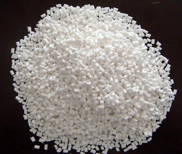 High Density Polyethylene / HDPE Granules Film/Injection/Blowing Molding/ Pipe Grade