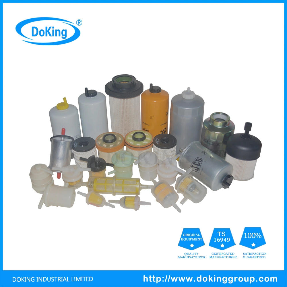 Fuel Filter 23300-74310 with High quality/High cost performance  and Best Price