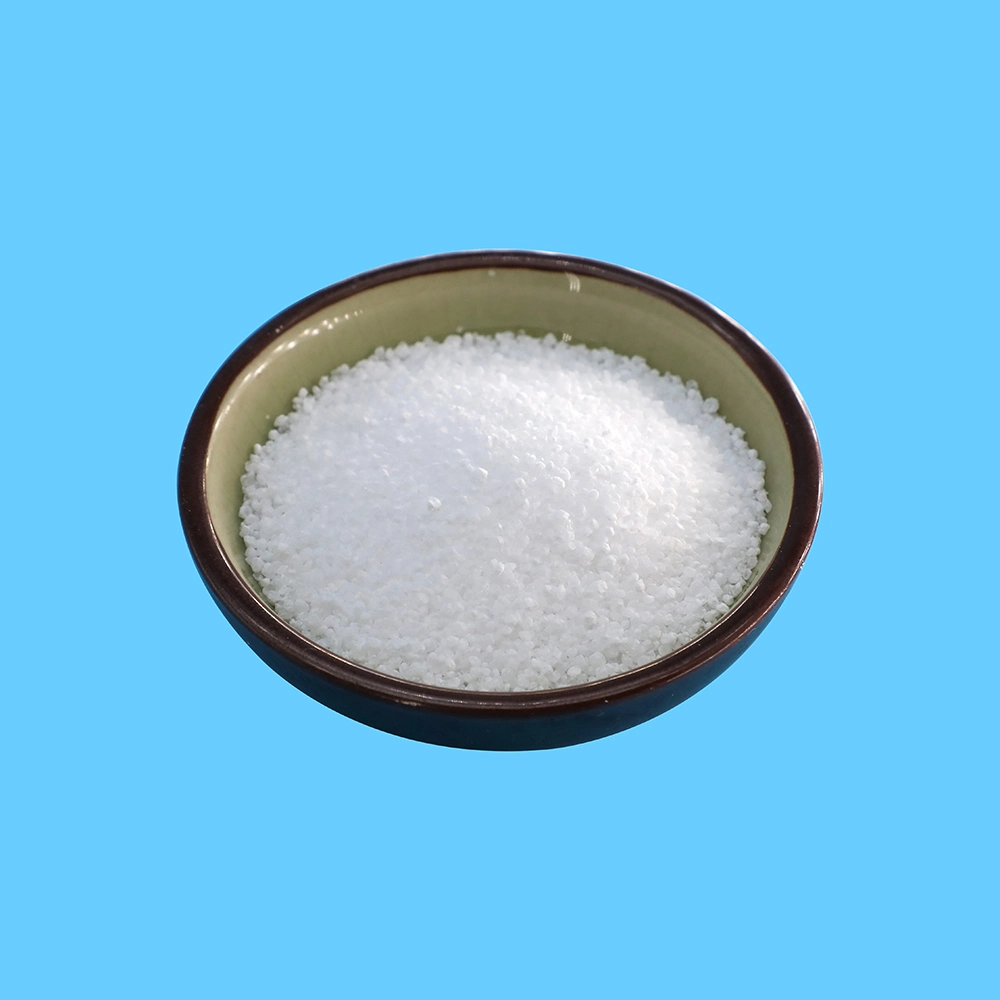 Ttca/Ensign Brand Citric Acid Anhydrous/Monohydrate