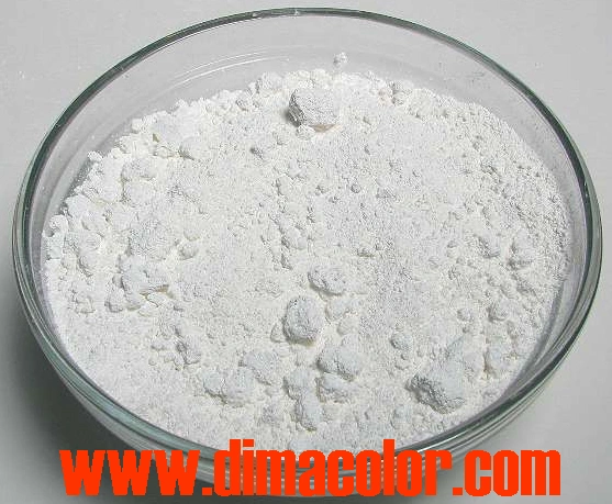 Anatase Titanium Dioxide for General Use (BA0101)