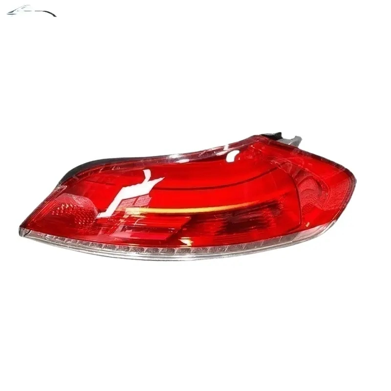 High quality/High cost performance Second-Hand Disassembled Auto Parts Are Applicable to BMW Z4 E89 LED Tail Lamp Assembly OE 63217191776/632117191