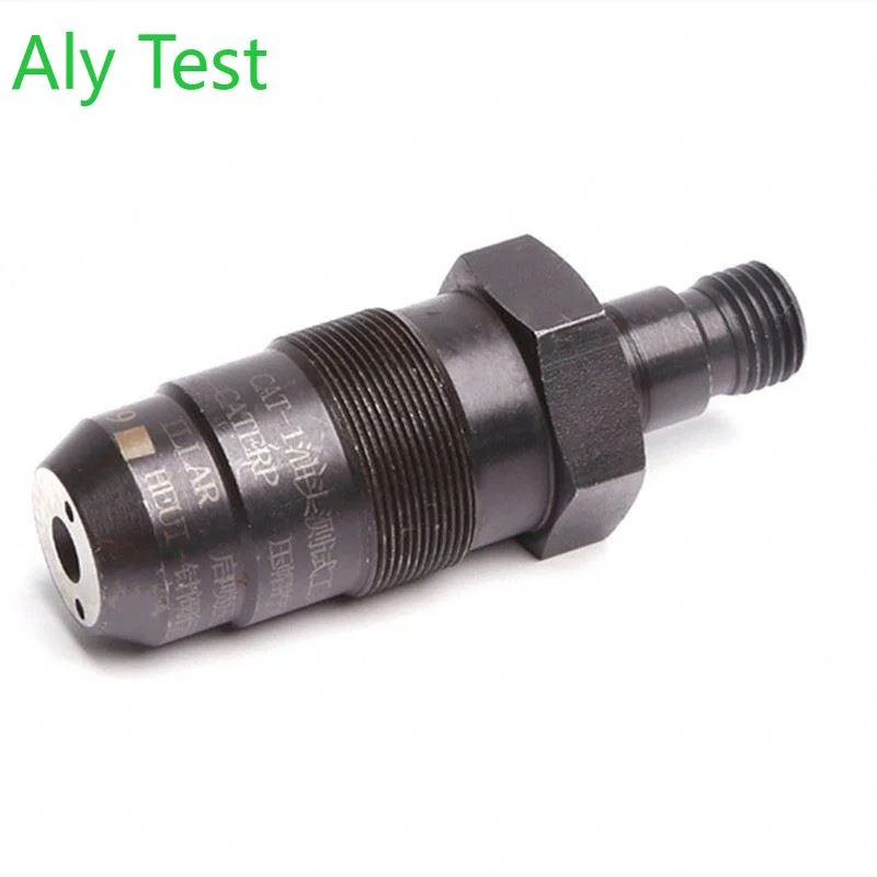 Common Rail Initiation Pressure Measurement Tool Special Tools for Injector