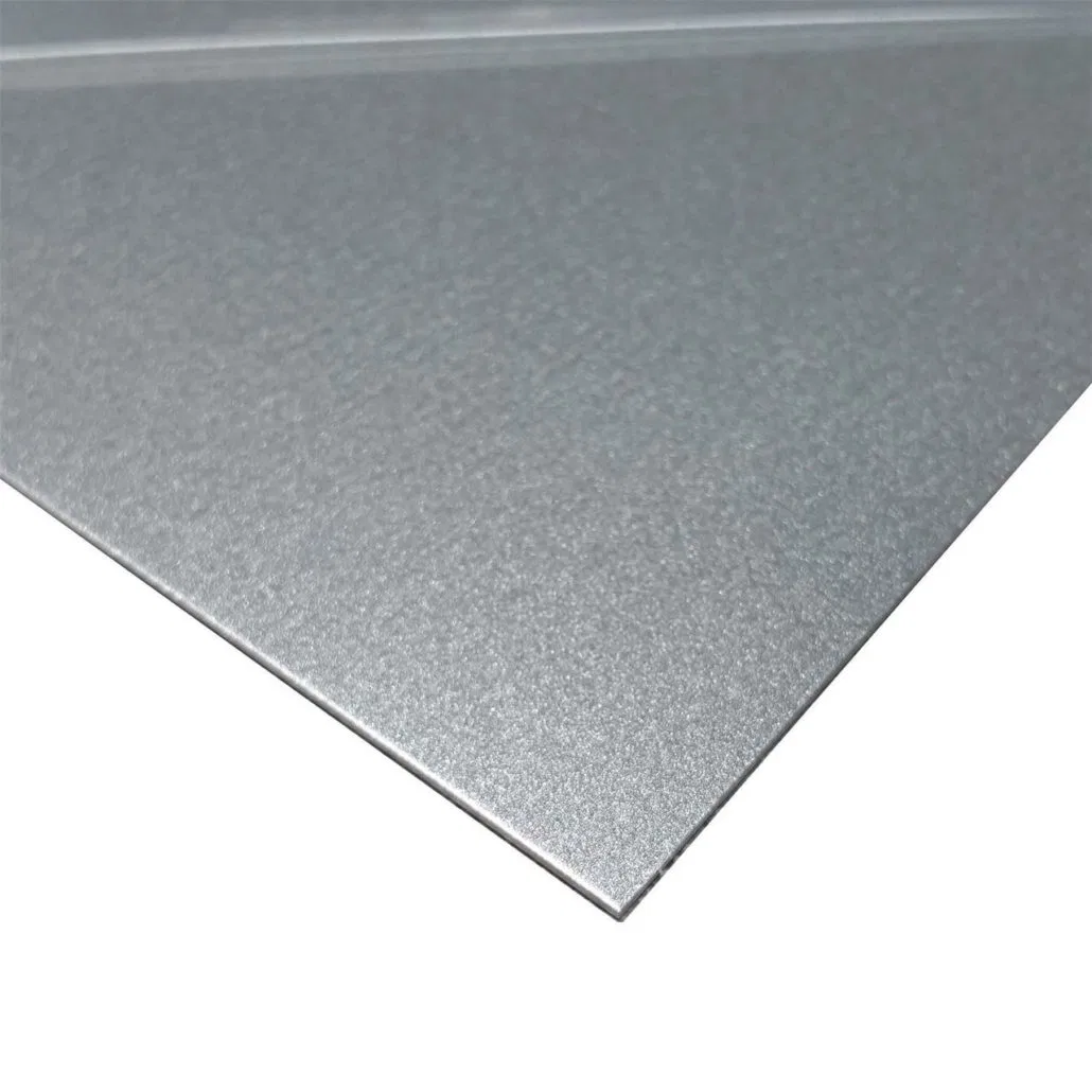 4043A, 4047, 4047A Aluminum Sheet Thin Aluminium Checker Plate 3003 Aluminum