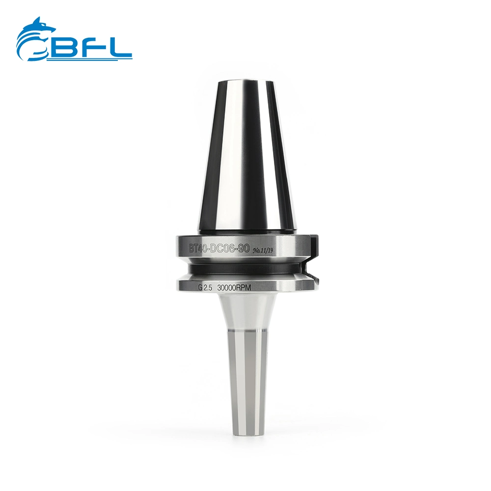 A BFL Standard High precision Suporte Er pinças de aperto das ferramentas de corte para Máquina Fresadora CNC