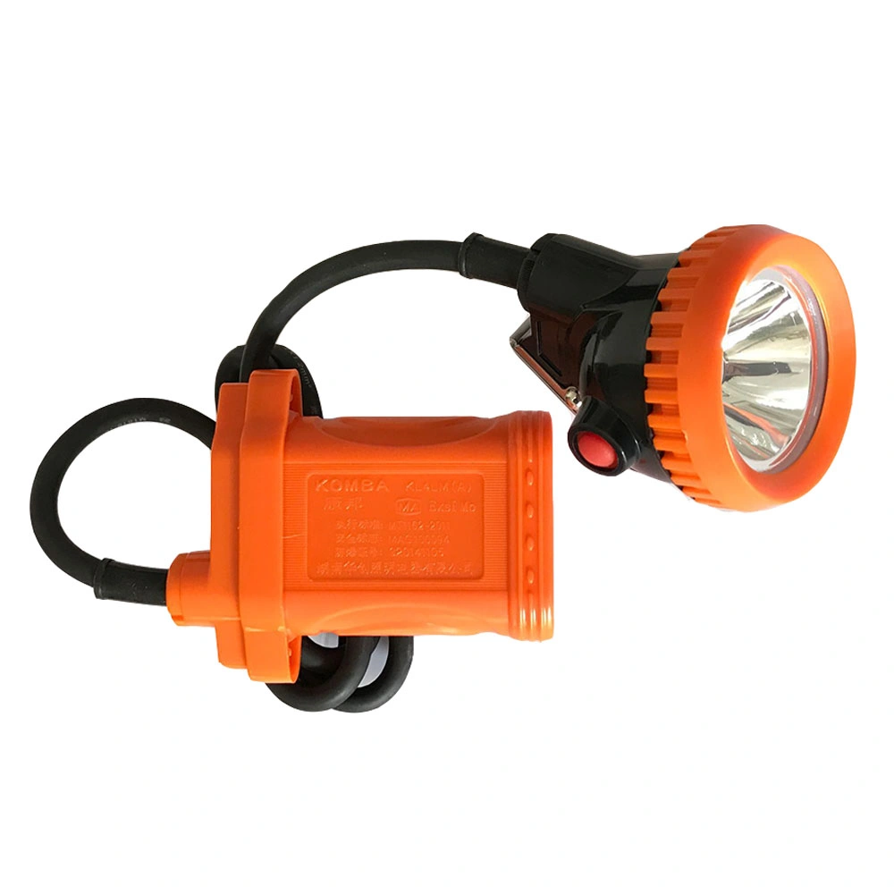 Outdoor LED Mining Lamp Explosion Proof LED Light Price