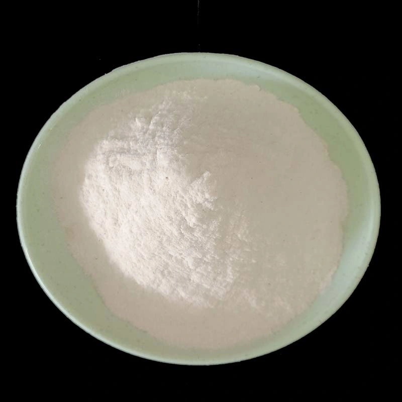 High quality/High cost performance Water-Soluble Cellulose Ether Poly Anionic Cellulose PAC