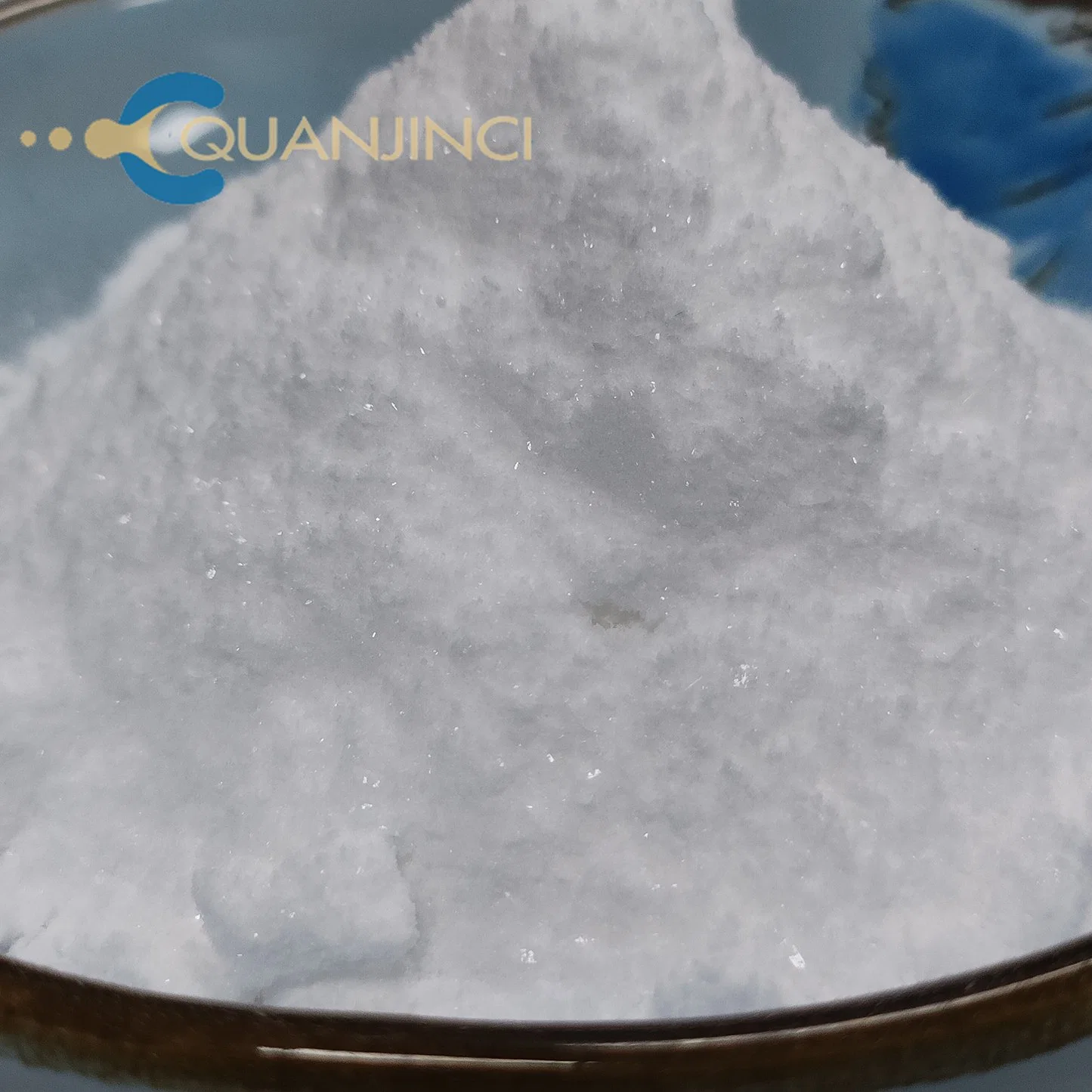 Wholesale/Supplier Food Additive & Feed Chemicals Cysteamine HCl CAS 156-57-0 Mercaptamine Hydrochloride & Decarboxycysteine HCl in Stock