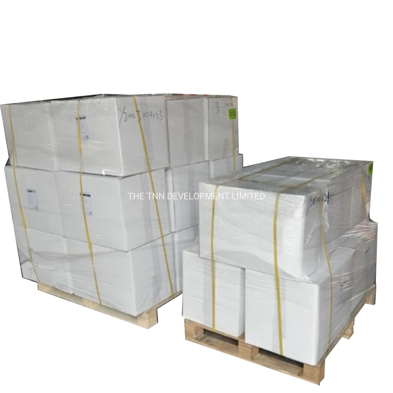 China Supplier Ultrez 21 Carbomer Price CAS 9003-01-4 Bulk Carbopol 934 Powder