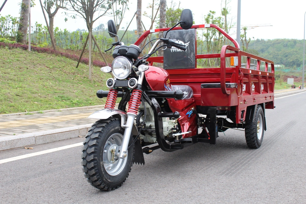 2022 Nova moto de terra de 4 tempos, 250 cc, barata China Enduro Moto de terra para venda