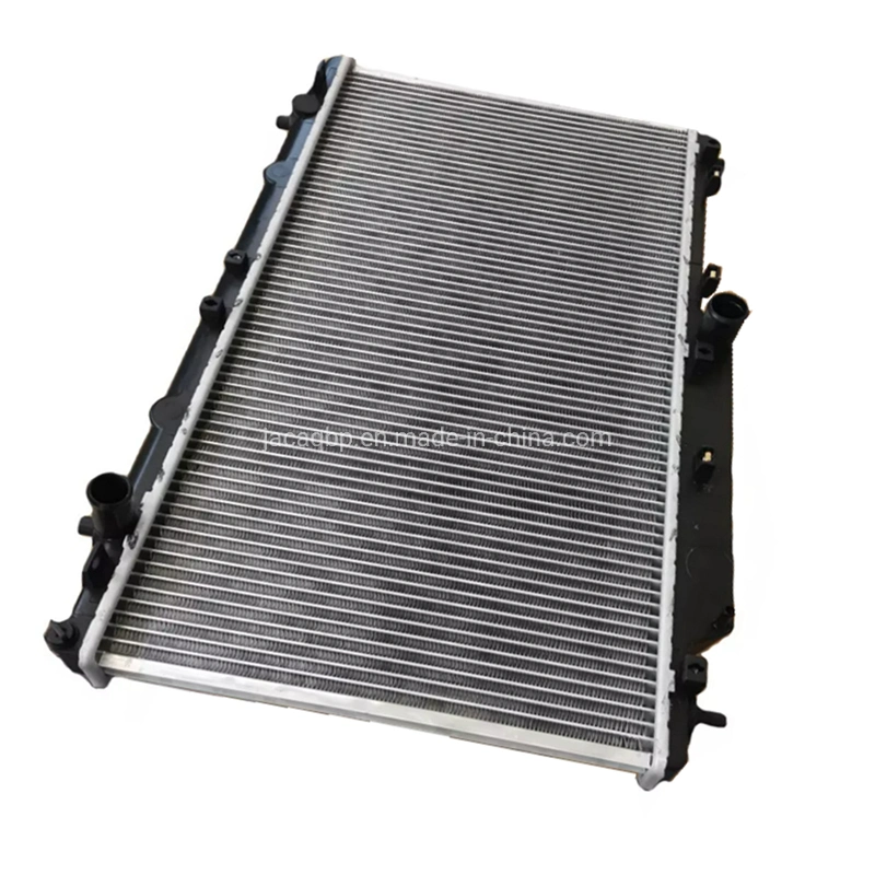 Auto Parts Cooling System Radiator for Chery A5 OEM A21-1301110