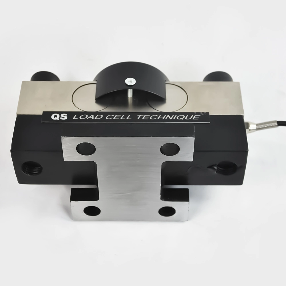 Good Quality QS30t Load Cells Transduer for Weight Scales