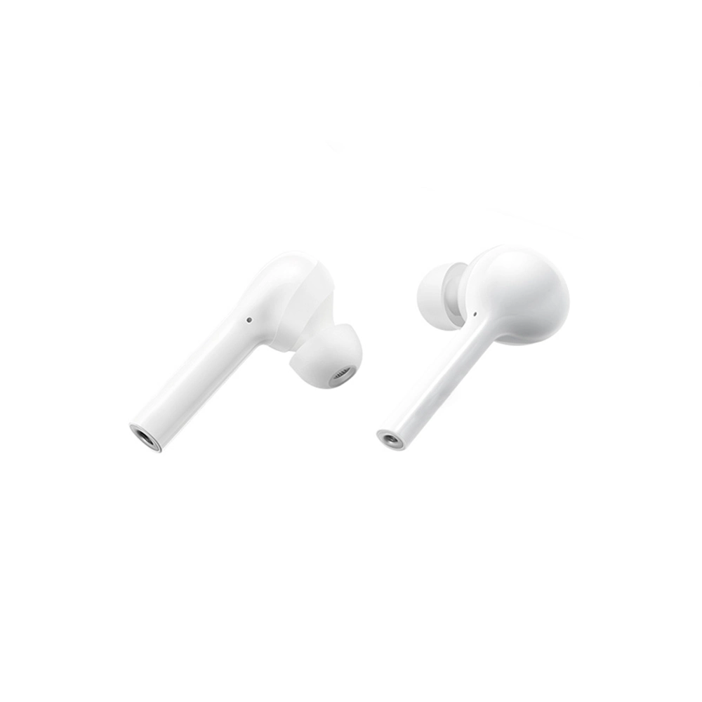 Universal Mini Tws Wireless in Ear Headphones Bluetooth V5.0 for iPhone Huawei