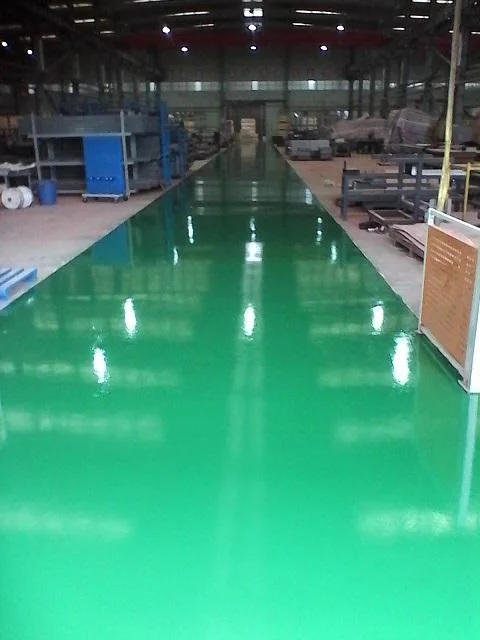 CNMI Factory Price Clear Bartop art Work Gloss Epoxy Resin Coating Adhesives