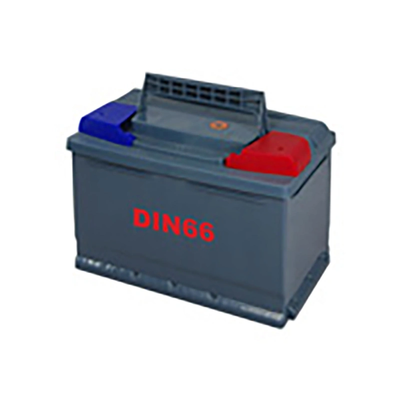 DIN55 Box for Plastic Boxes Box/Case Set 16s 48V 51.2V 280ah 304ah Combiner Gel Aluminum Electric Scooter UPS 12V 8s ABS Battery Case