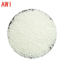 High quality/High cost performance Xanthan Gum with Best Price