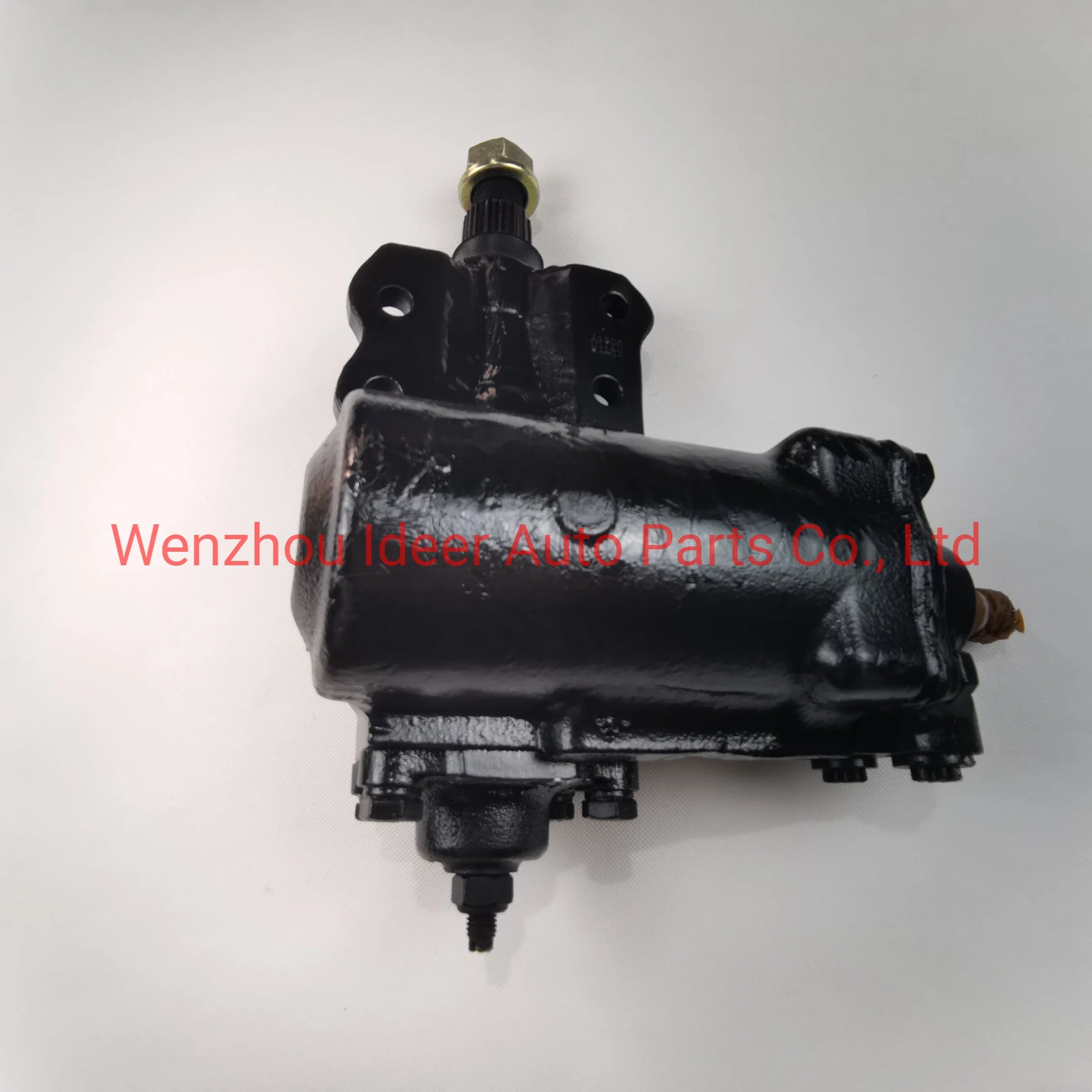 Lenkungskoffer Ua3n-32-110 1454585 6m343504ca, 6m343504AA 1456004 für Mazda BT50 Ford Ranger