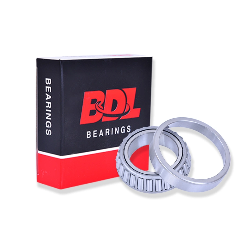 Bdl Automobile Bearing Hub Bearing Clutch Release Bearing Motorcycle Bearing Air Conditioning Compressor Bearing Drive Shaft Bearing Generator Bearing