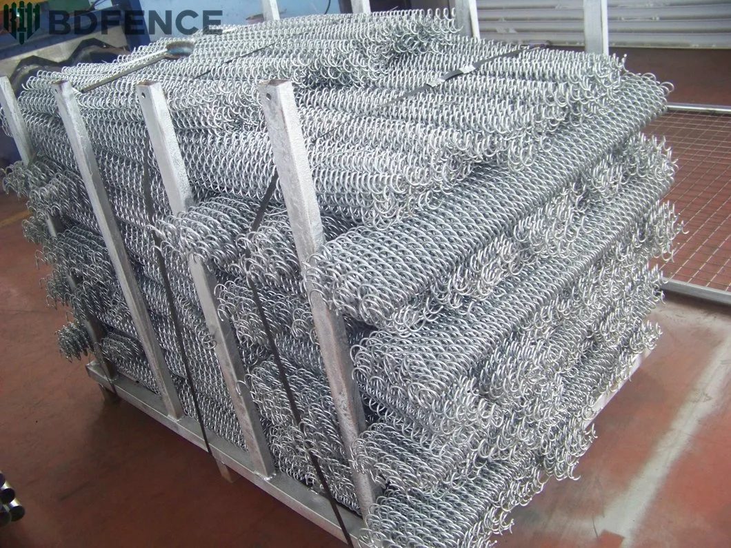 Easy Installation Welded Gabion Mesh Retaining Wall Metal Gabions Prices