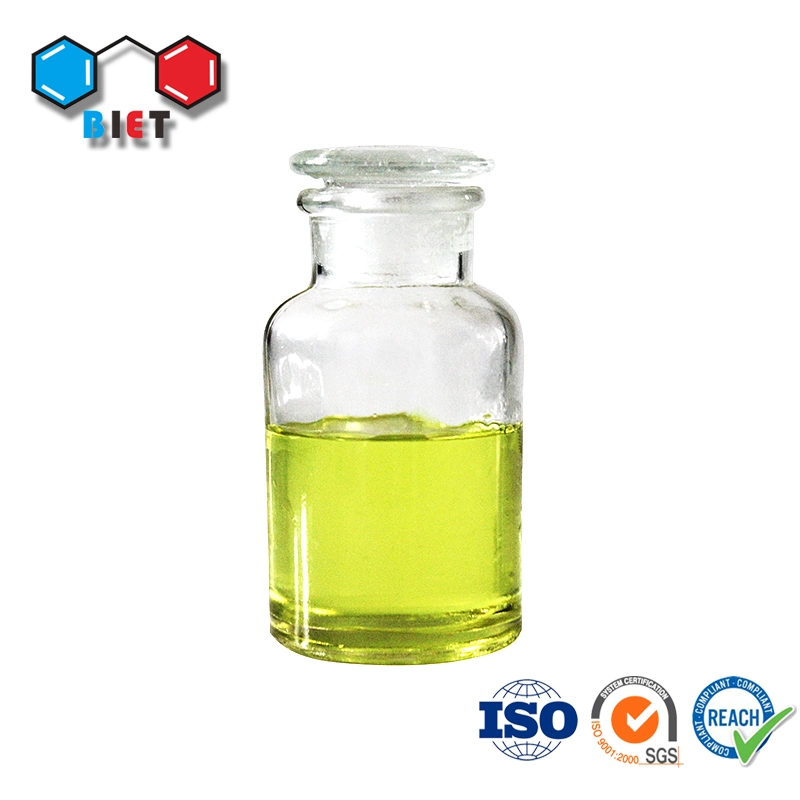 Benzoate de benzyle 99% de pureté 120-51-4