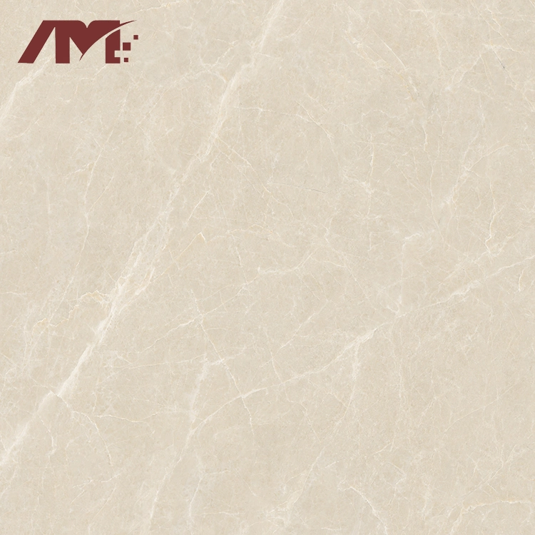 2020 Factory Price Ceramic Polished Glazed Porcelain Interior Decoration Marble Floor Tiles