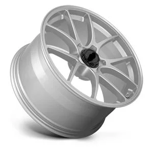 Hot Sale New Casting Aluminum Wheel Hub Rim Spoke