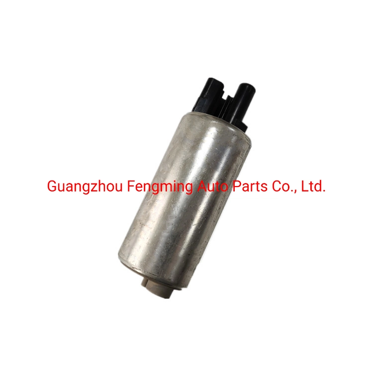 New Arrival Auto Engine Fuel Pump 23220-F0020 for Japanese Car