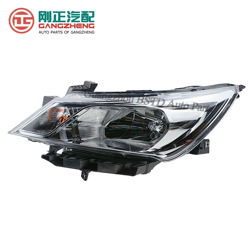 Faros de coche de repuesto para Wuling Baojun 310W/Cn180W (23963251)