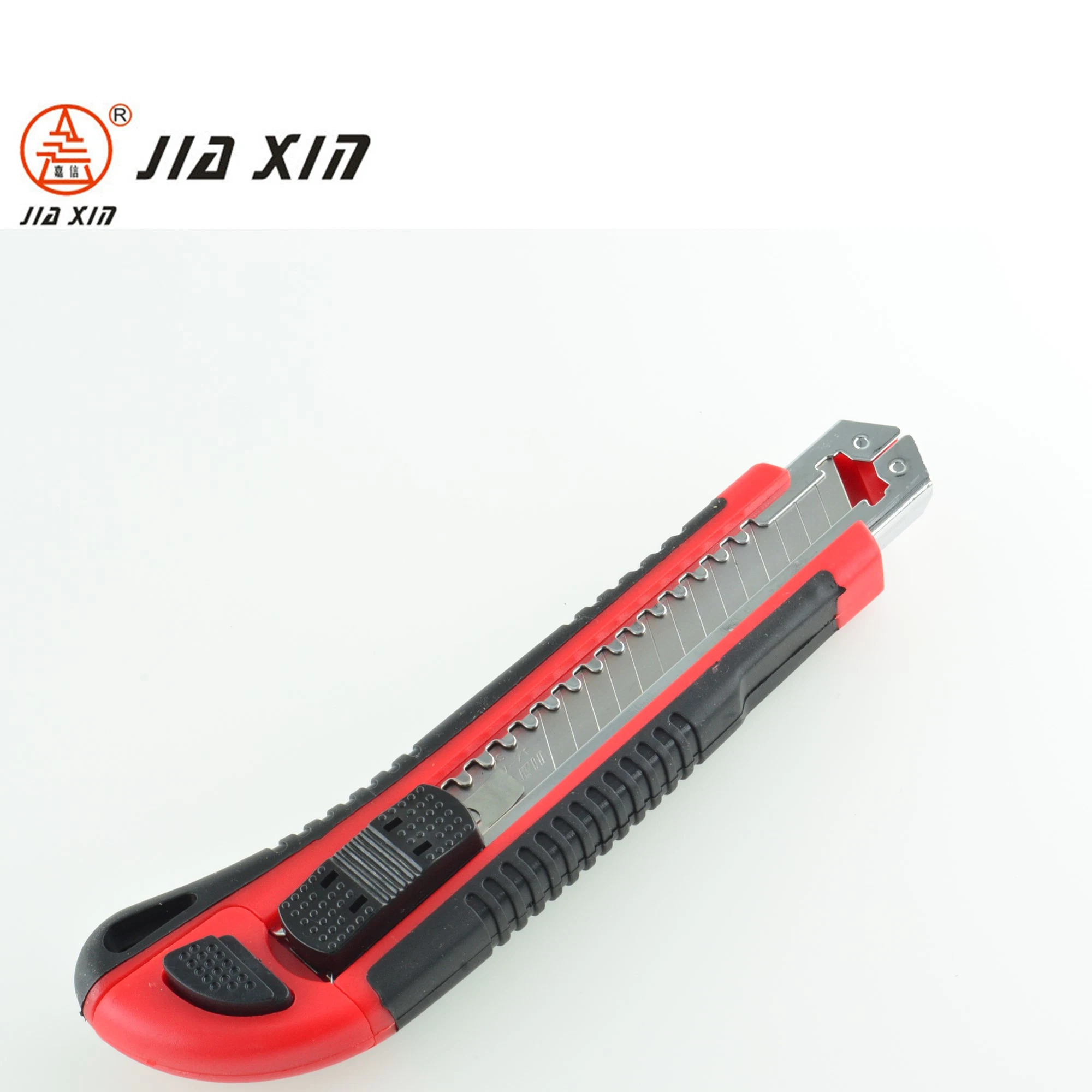 High Quality Stationery Knife for School& Offce Stationery