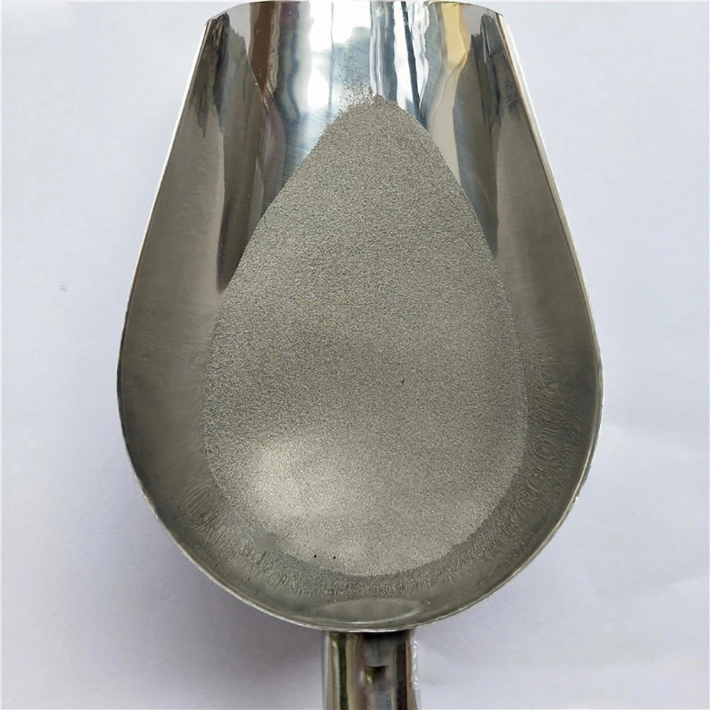 Pure Nickel Powder Powdered High Purity Metal Nickel Powder