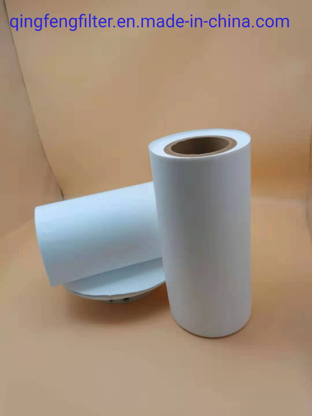 0.2 Micron 0.45 Micron Nylon/Polyethersulfone (PES) /PTFE/Ca/PVDF Filters Membrane with Best Price in Roll