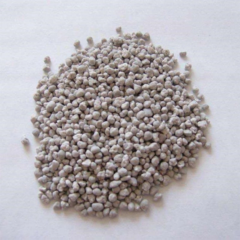 High quality/High cost performance Agricultural Grade Granular Ssp 00-18-00 Phosphorus Fertilizer Manufacturer in China