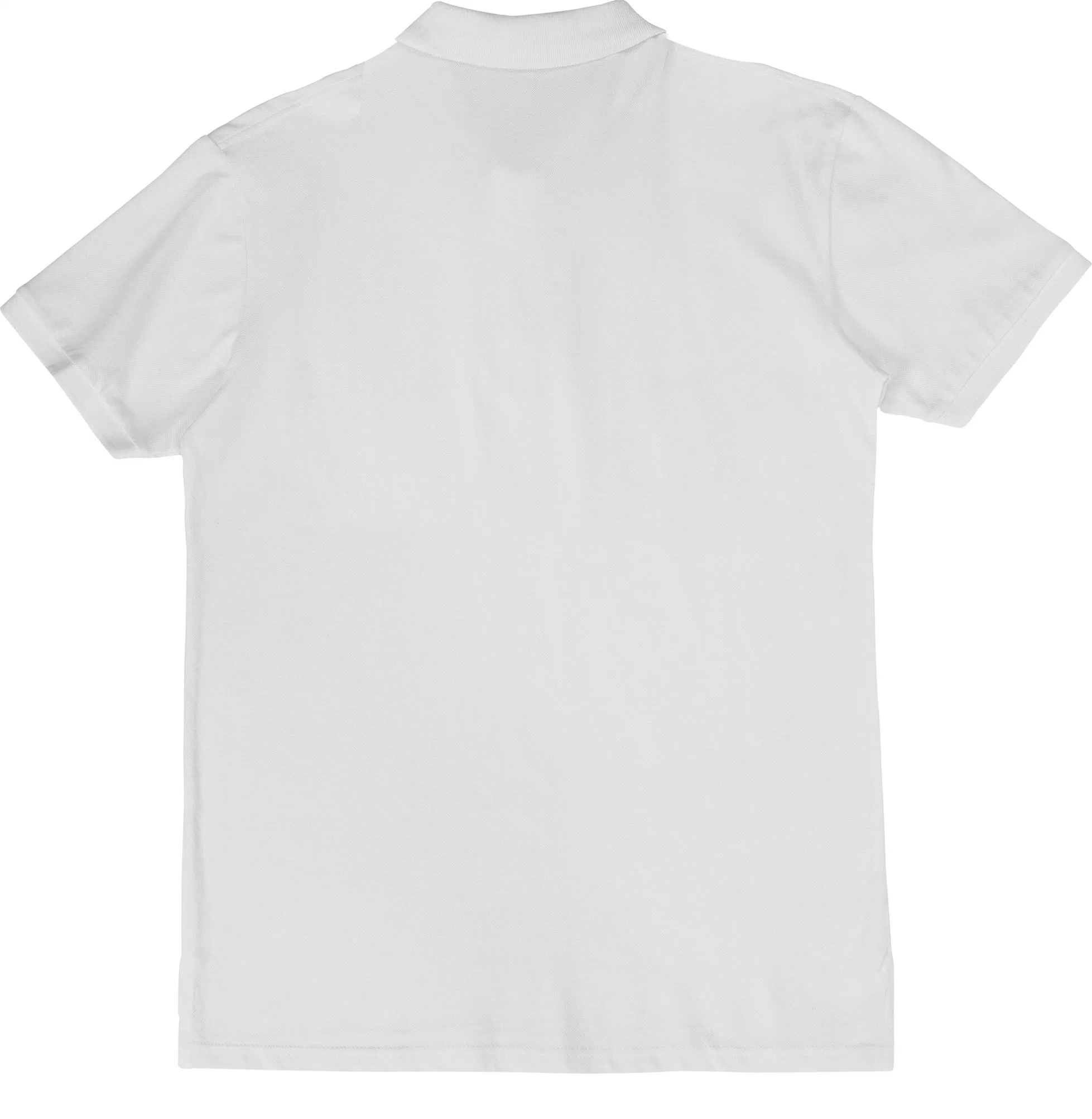 Workwear Golf Shirt Polo Shirt Factory High quality/High cost performance Cotton Men Polo Shirts