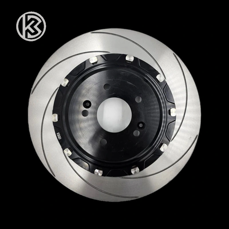 Cp3845-102 0.25" Unf X 1.063" (27mm long, plain section 12.7mm, full thread 14.3mm) Racing Brake Disc