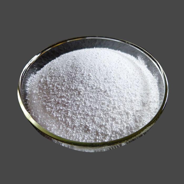 STPP Sodium Tripoly Phosphate Used for Detergent Additives