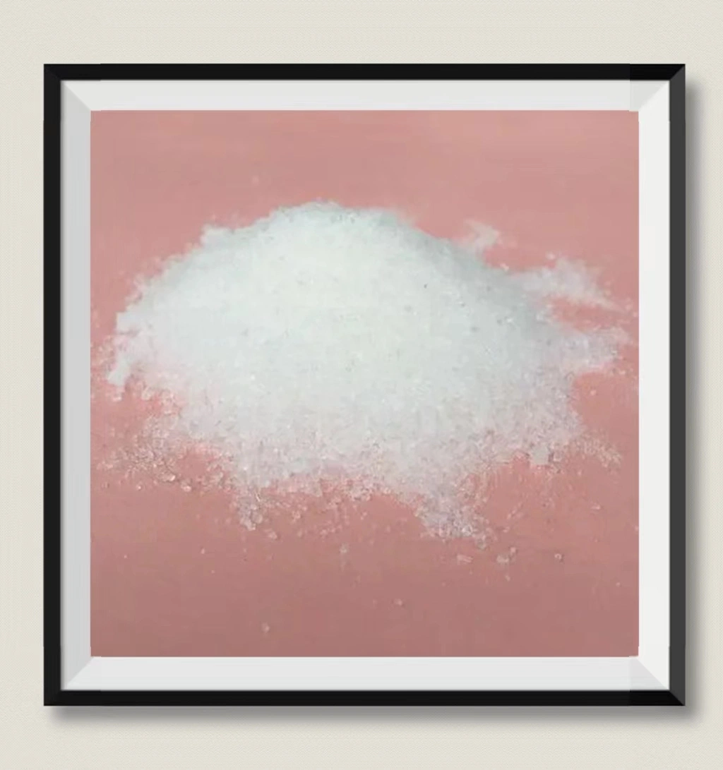 Cosmetic Grade 2-Phosphate-L-Ascorbic Acid Trisodium Salt Sodium Ascorbyl Phosphate 66170-10-3