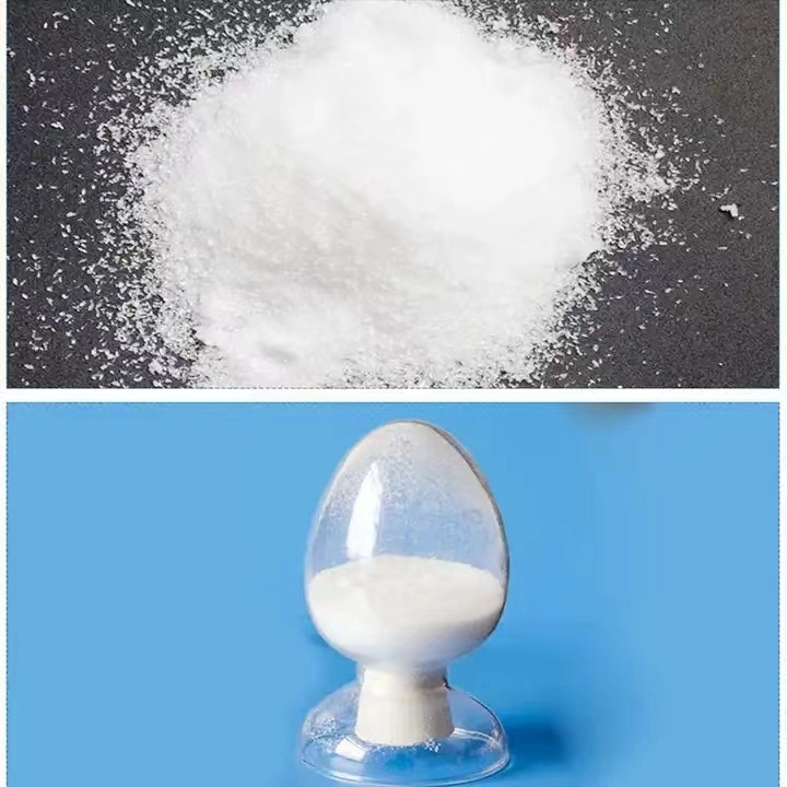 Quaternary Ammonium Compound Chloride