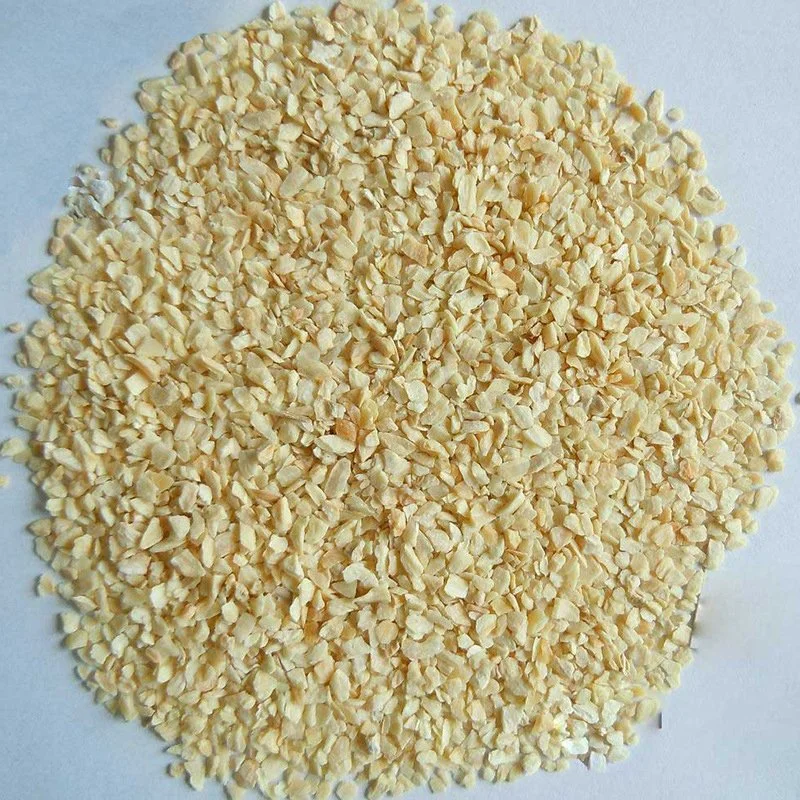 All Foods Dehydrated Garlic Flakes