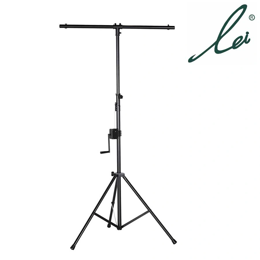Photography&Video Light Stand Kit for Lights, Refectors