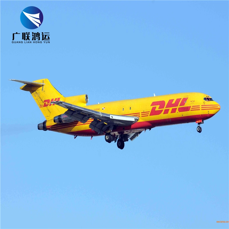 Logistics Service Shipping Forwarder China Reliable Shipping Company