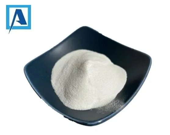 Fornecimento de fábrica Dexamethason com fosfato de sódio CAS 55203-24-2 com pureza de 99% Melhor preço