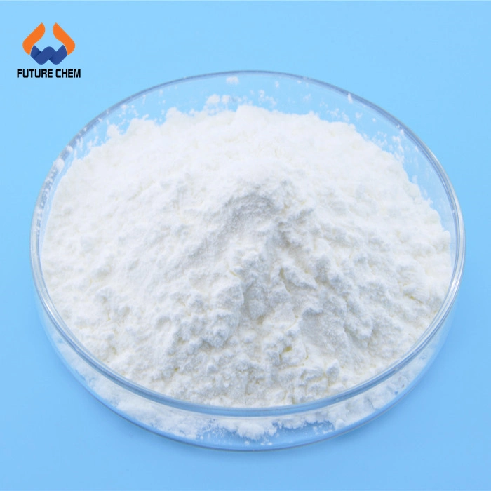 Aluminum Oxide for Ceramic Components 99.5 Al2O3 CAS 1344-28-1 Al2O3