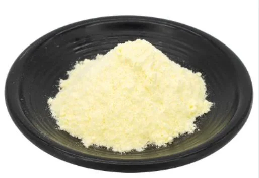 Ingredientes alimentares Polyglyceryl ácido graxo Ester