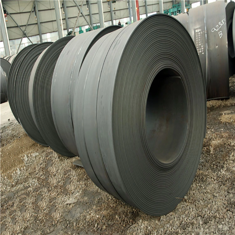 High quality/High cost performance  Carbon Steel Sheet Metal Coil Cold Rolled Steel Prices