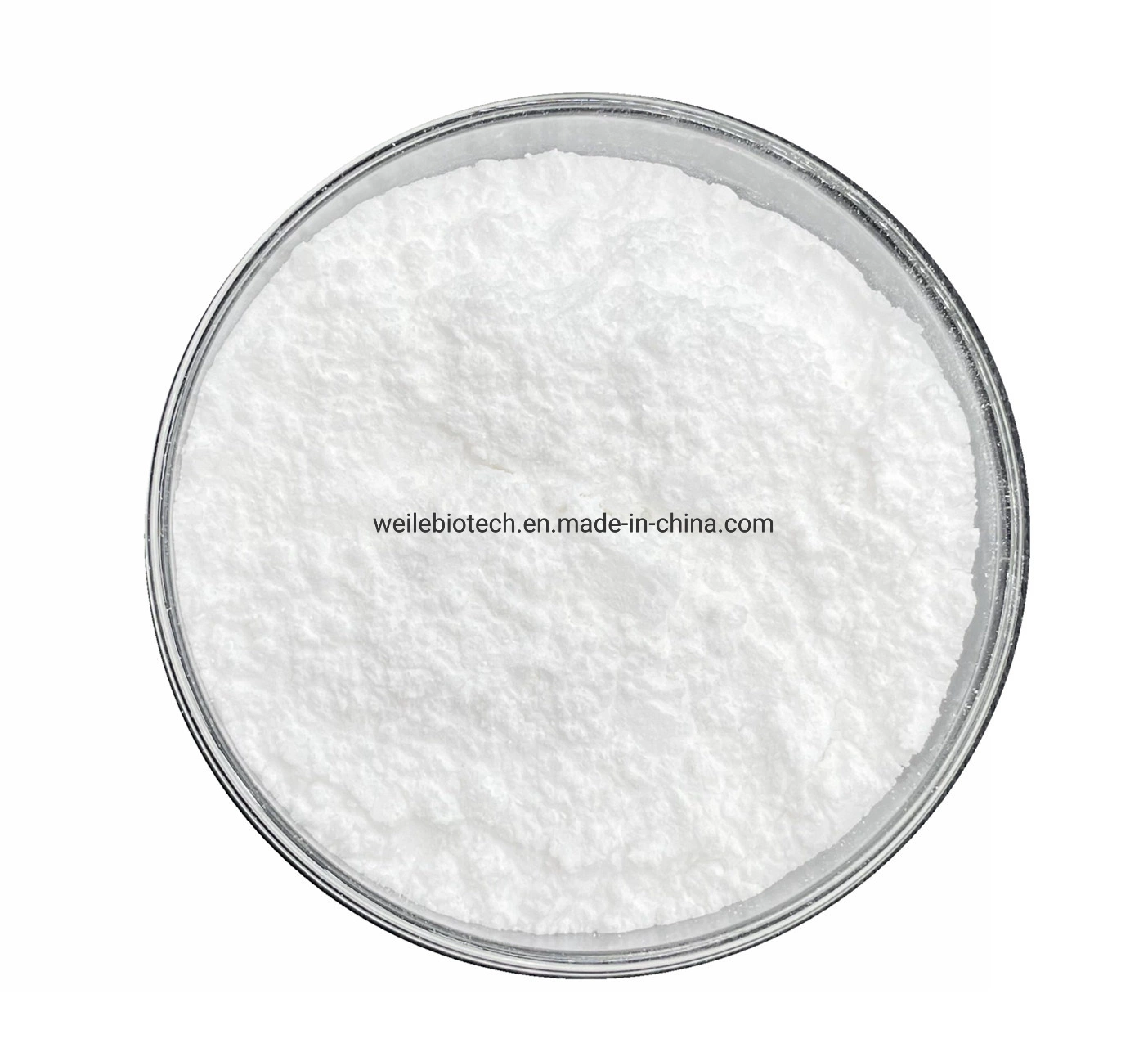 CAS 1094-61-7 Pure Nicotinamide Mononucleotide Beta Nmn