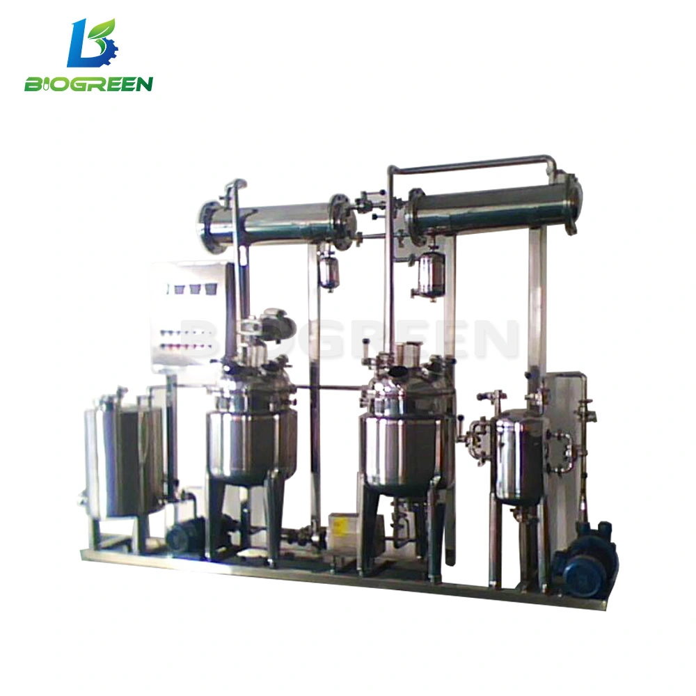 Solvent Extraction Plant Rice Bran Walnut Oil Solvent Extraction Machine Equipment