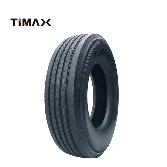 Los fabricantes de neumáticos de camiones Radial chino 315/70R22.5 385/65R22.5 1000r20 1200r20 Todos los neumáticos de fábrica la posición de la lista de precios