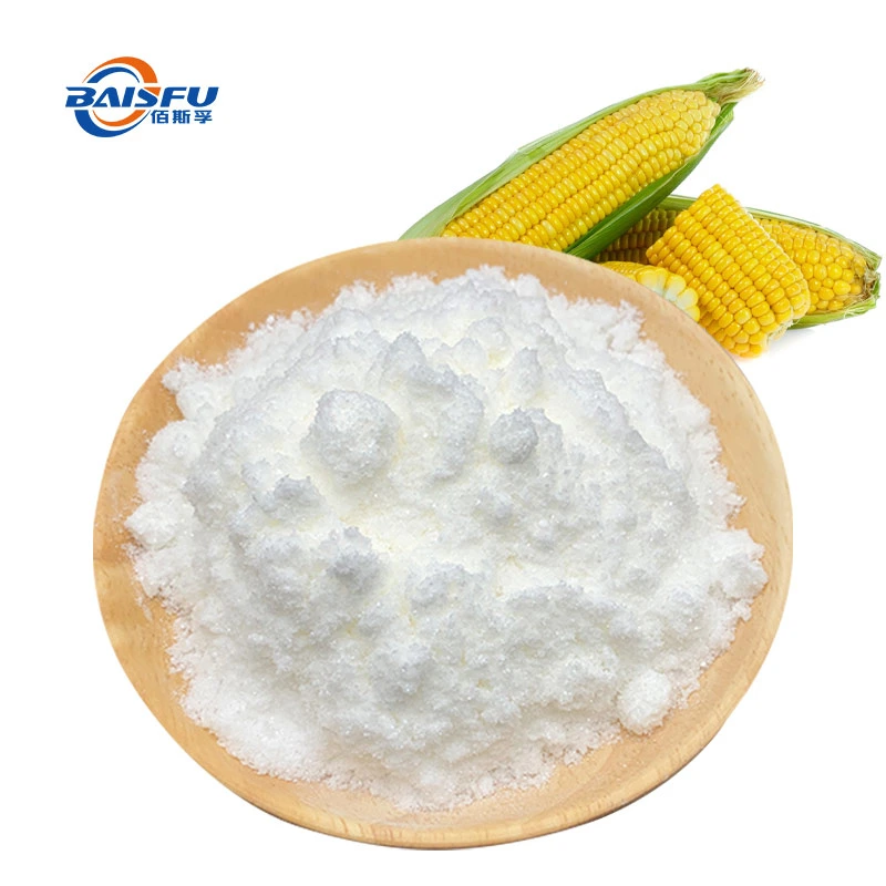 100% Sweet Corn Flavourings Best Price for Food Additive Flavours & Fragrances