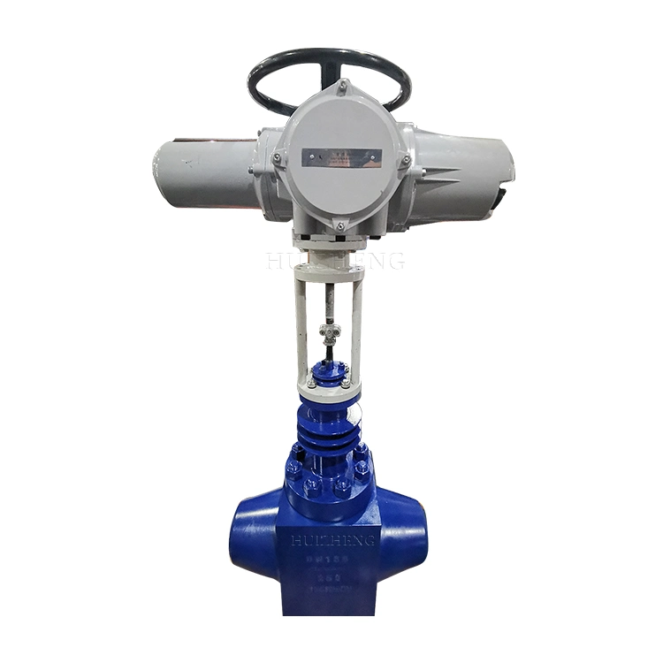 Ss 316 Sizing Calculator Control Valve