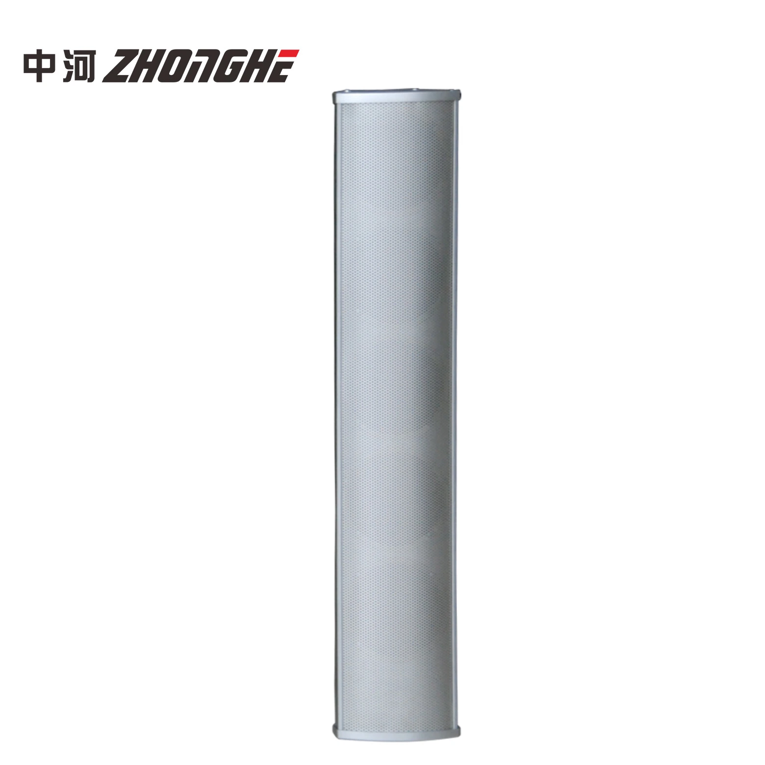 Ld-9 Series All Weather Outdoor PA Column Speaker